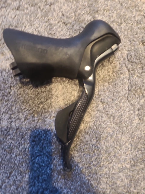 shimano ultegra di2 10 speed