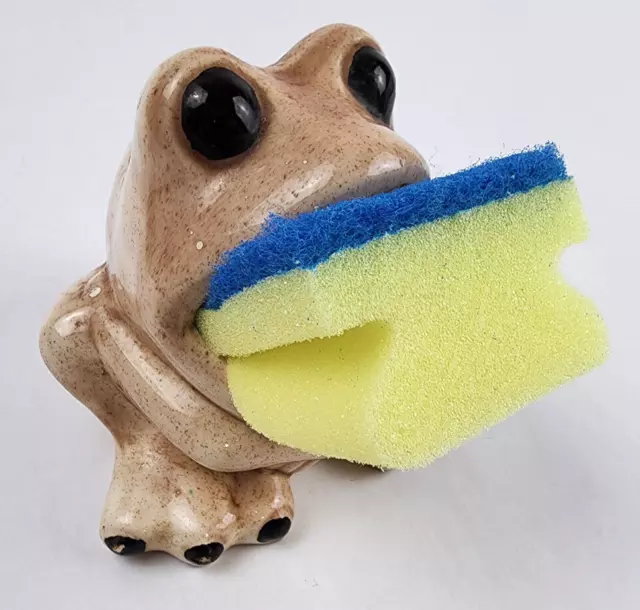 https://www.picclickimg.com/AvYAAOSwXoxk2xCz/Vintage-Hand-Crafted-Ceramic-Frog-Sponge-Holder-Wide-Open-Mouth.webp