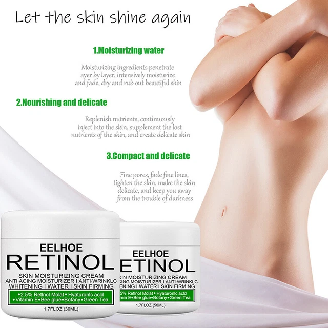 Crema schiarente pelle scura ascella ascella corpo sbiancamento ^)