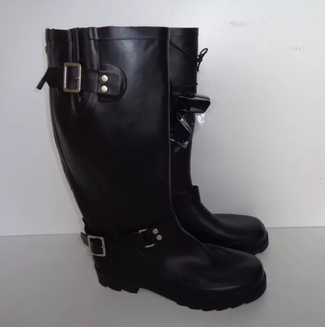 Muddz wellies sale