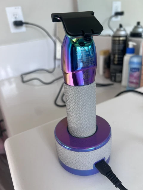 babyliss pro fx