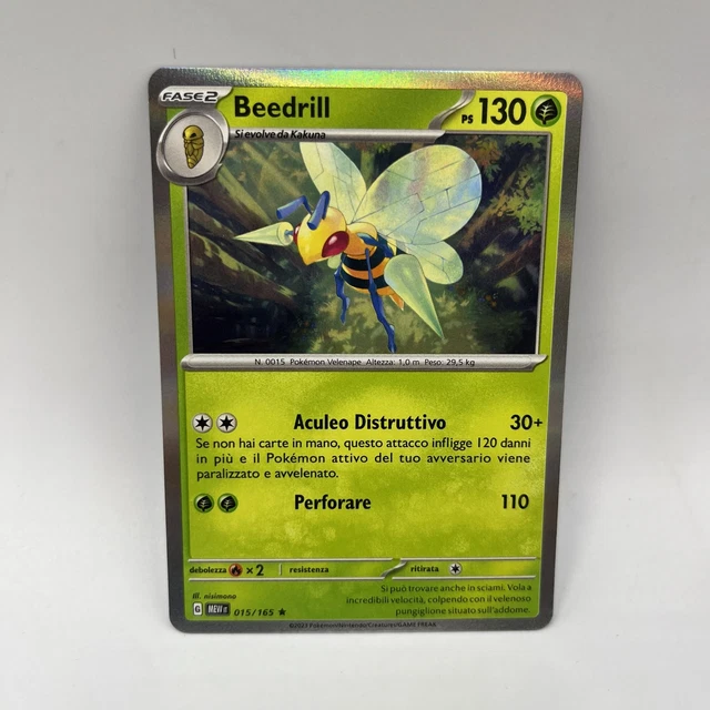 pokemon card big Pokemon 2x Jumbo Cards Assorted Bundle (Oversized Cards) : Amazon.ie: Toys  & Games main image 1