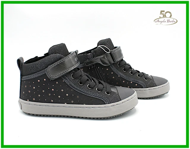 Geox ragazza 2019 outlet