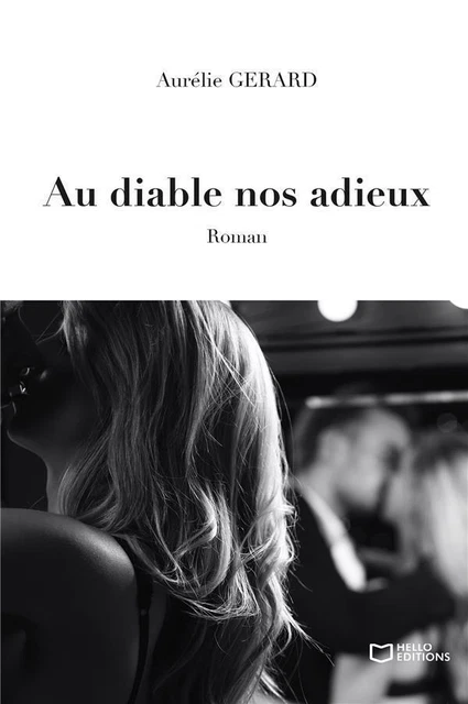 Au diable discount la tiédeur