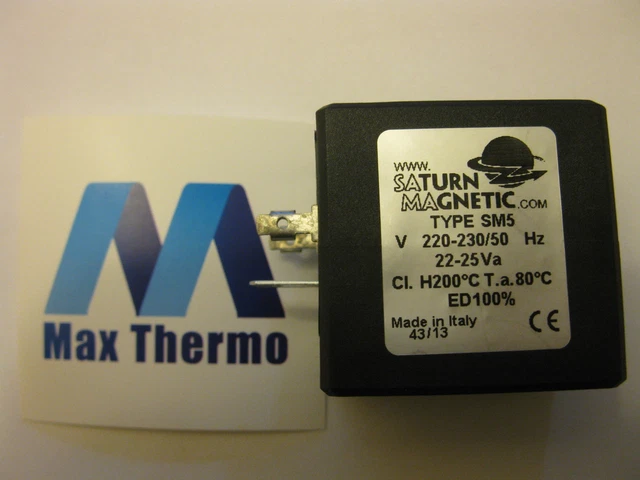 Équilibreur Magnétique Pour Pneus RC - Pour Arbre 5mm, Pneus Jusqu'à 148mm De Diamètre