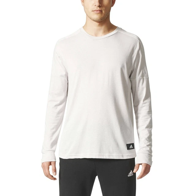 Maglia fila climalite new arrivals