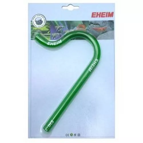 Eheim Tube De Raccord Coude 12/16 4004710