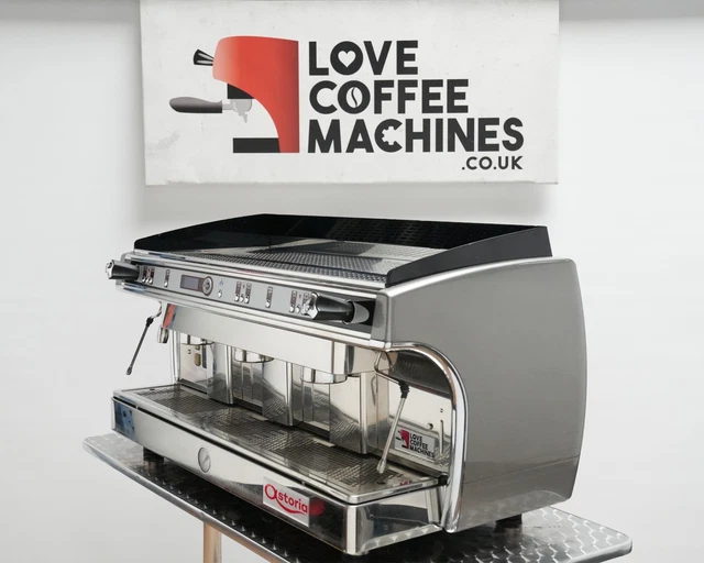 Cma coffee machine online