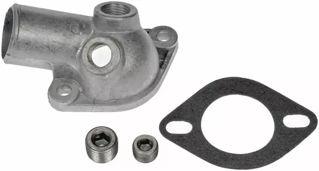 Dorman OE Solutions 902-2009 Engine Coolant Thermostat Housing