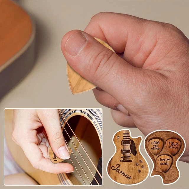 Musicians pick clearance