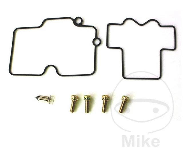 Amortisseur Tampon D’arrêt Showa Pour Honda CRF 250 R (ME10) – 2009 à 2017
