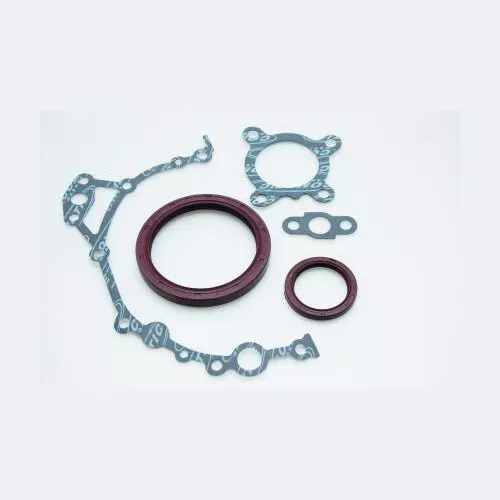 Cometic Street Pro Dichtungsset für Nissan RB20 RB25 RB26 6-Zyl. Bottom End Kit