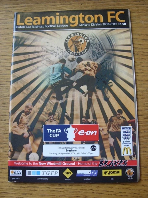 Programme Match Rangers Vs Lieestroem - Coupe Des Coupes 1979 - Collection
