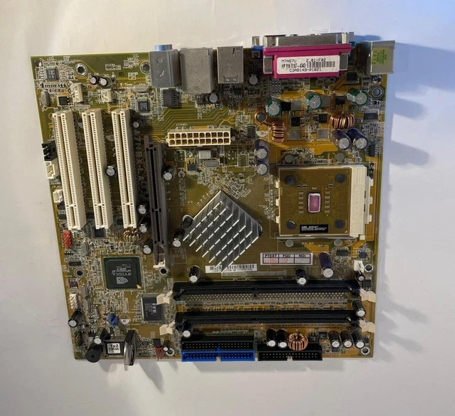 CPU Intel Core i9-11900K CPU 3.5GHz Mainboards, Computer-Komponenten & -Teile, Computer, Tablets