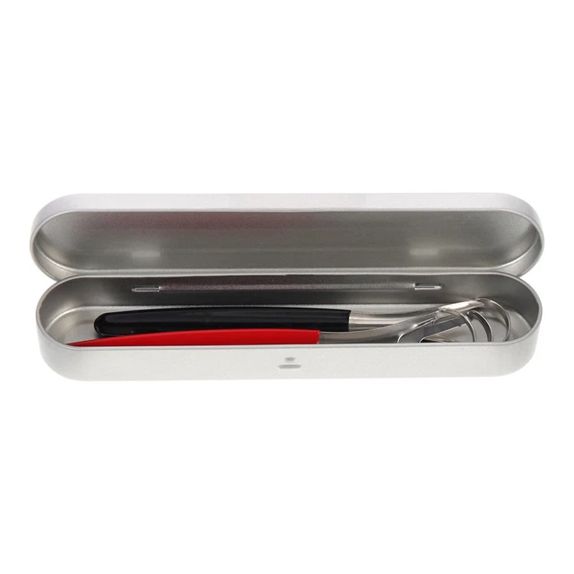 3 piezas raspador de lengua raspador raspador de lengua para adultos