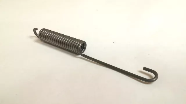 1961 1962 1963 1964 1965 1966 Chevy Impala Belair Biscayne Door Hinge Spring