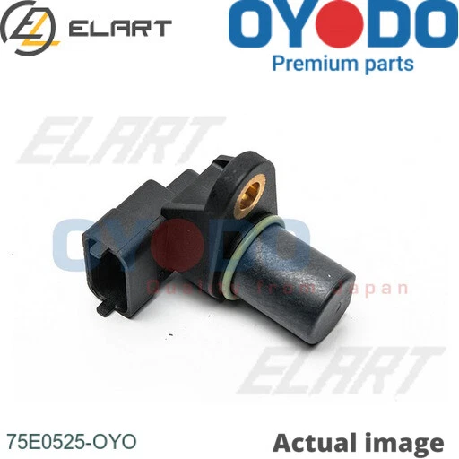 SENSOR CAMSHAFT POSITION For Hyundai Elantra/Iii/Lavita Avante Trajet