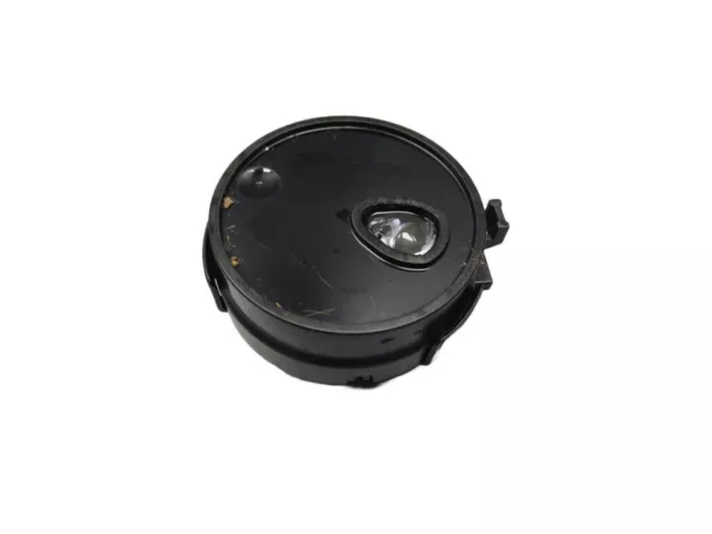 Controlador Sensor de Lluvia para Mercedes-Benz (W169) A 170 A1718203726