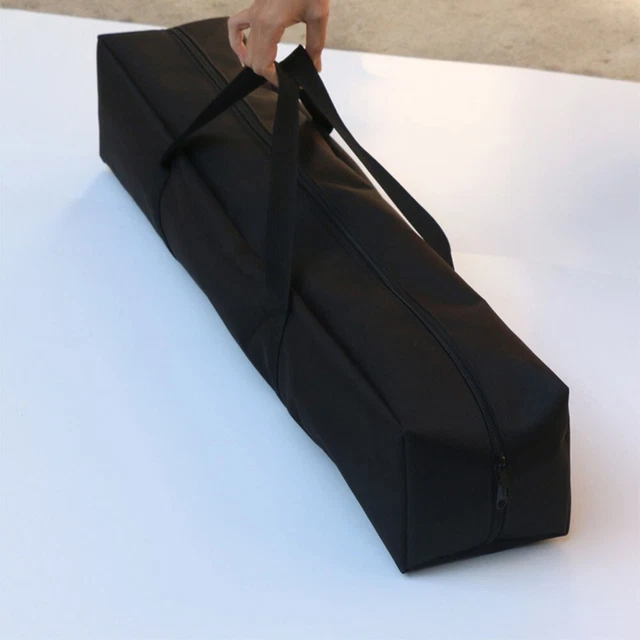 Portabolsas bolsa de almacenamiento sombrilla contenedor terraza buena calidad