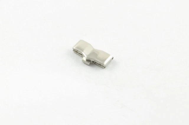 Vis à billes usinée sfu1204, 600 800 1000 1200 1400 1500mm, vis à billes C7 avec écrou à bille unique pour pièces CNC, 1 pièce