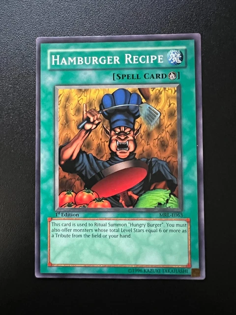 ash yugioh card Ash Blossom & Joyous Spring (Ultra Rare) main image 0