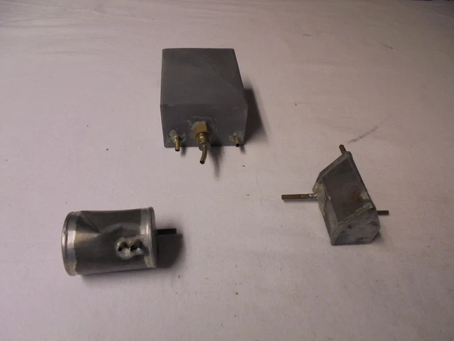 Aeroic meteor devil 2025