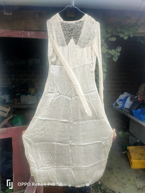 Poupée Belinda Collection Mode - Robe De Soirée Dorée Avec Boîte D'Origine - Neuf