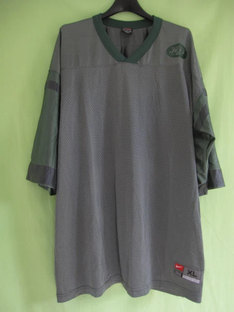 Maillot De Football Américain Vintage - Kangs Pessac - N°36 - Taille M - Dfuze