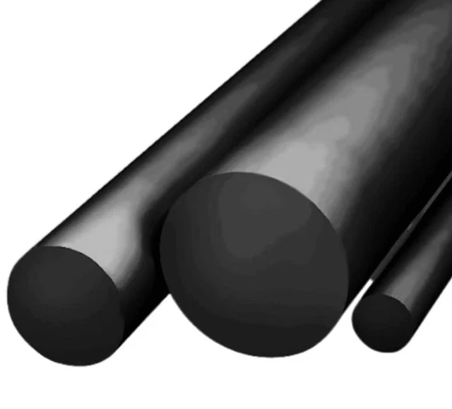 1PZ ALBERO ESAGONALE PER FRESA A TAZZA IMPACT 21115 - mm.370 filetto M22x2,5