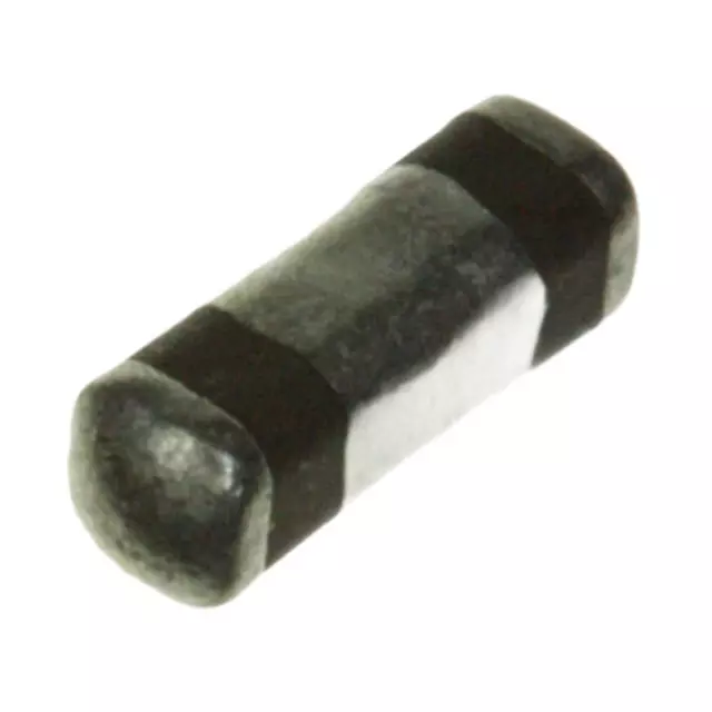 Pack of 14 4700-003MLF EMI Filter, 10A 100VDC Solder SMD, Cut Tape, RoHS