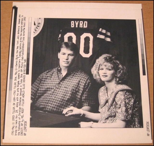 Photos, Vintage Sports Memorabilia, Sports Mem, Cards & Fan Shop