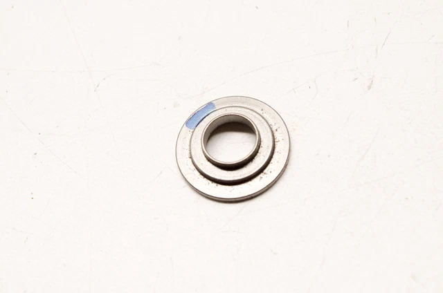 Arctic Cat 3402-880 Spring Valve Seat NOS