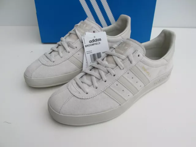 Adidas as700 deals