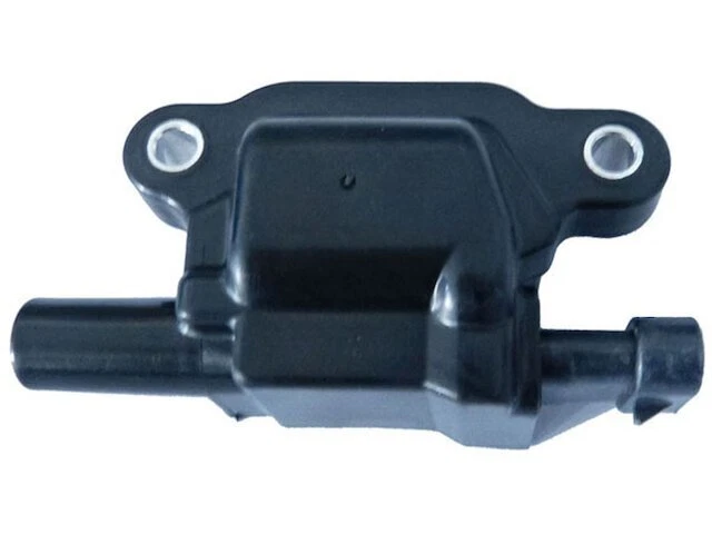 For 2011 Workhorse Custom Chassis W62 Ignition Coil 91114FN 6.0L V8