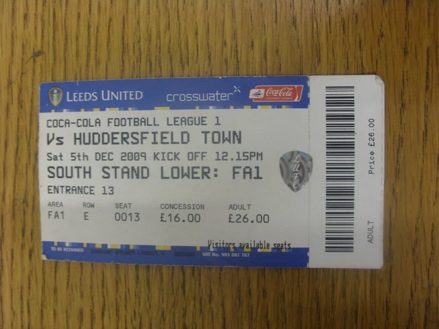 Leeds United v Liverpool - as it happened