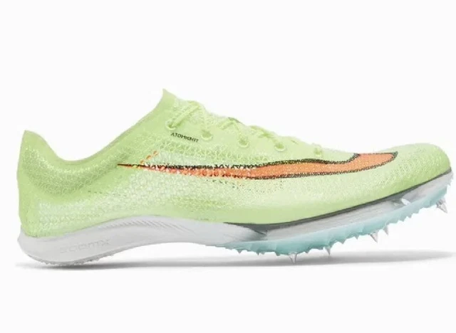 nike air zoom victory trainers mens