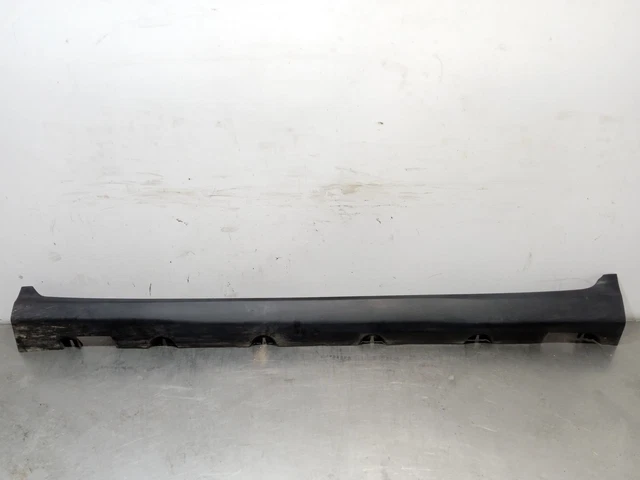 A2536980800 Taloneras / Izquierda / 1097142 Para Mercedes Clase Glc W253 *