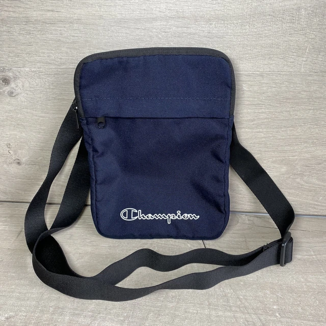 Champion festival deals bag