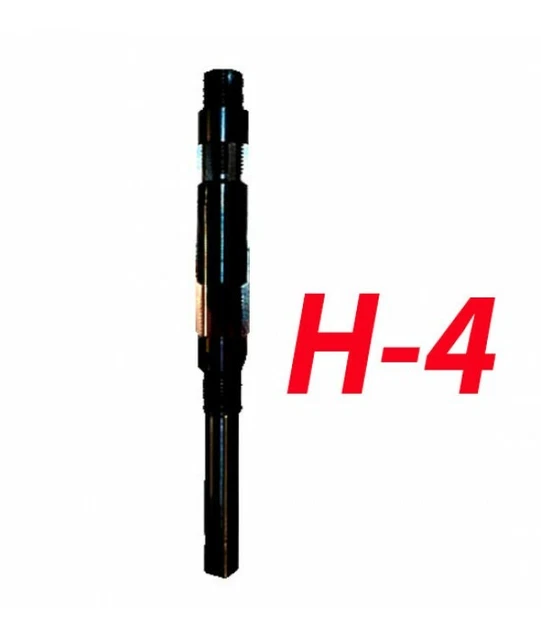 Expanding Adjustable Hand Reamer Tool 11.90mm To 13.49mm H-4 Hq