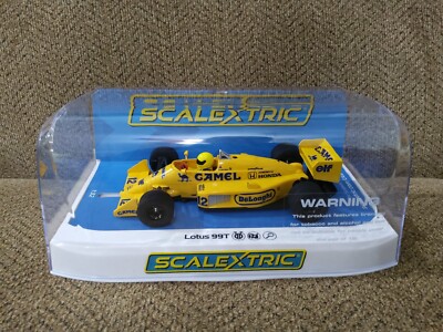 scalextric c4251
