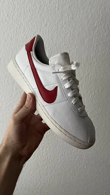 NIKE BRUIN X RETOUR VERS LE FUTUR taille US UK 7 8 9 10 11 12