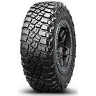 (1) LT285/70R17/10 121/118Q BFGoodrich MUD-TERRAIN T/A KM3 TIRE (1) LT285/70R17/10 121/118Q BFGoodrich MUD-TERRAIN T/A KM3 TIRE