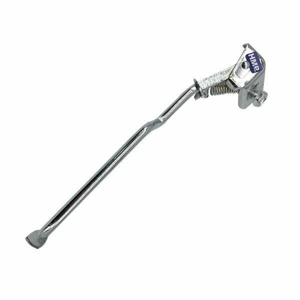 Scarico Per Mini Moto 47-49cc Hmparts - Tipo 10 Per Pocket Bike - Foto 6