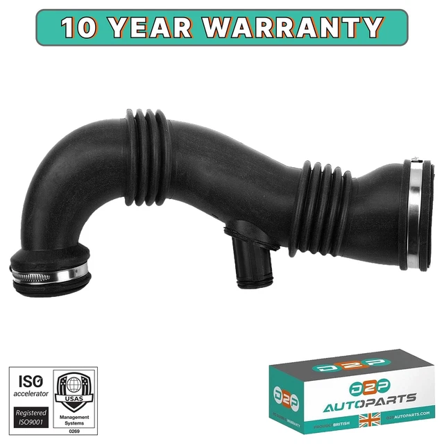 Turbocompressore MaXpeedingrods GT1544V Per Peugeot, Citroen, Ford 1.6 HDI | Potenza 110 CV - Foto 10