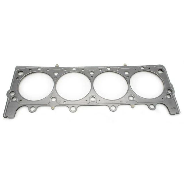 Cometic Gaskets 4.685 MLS Head Gasket .051 - Ford A460 C5744-051