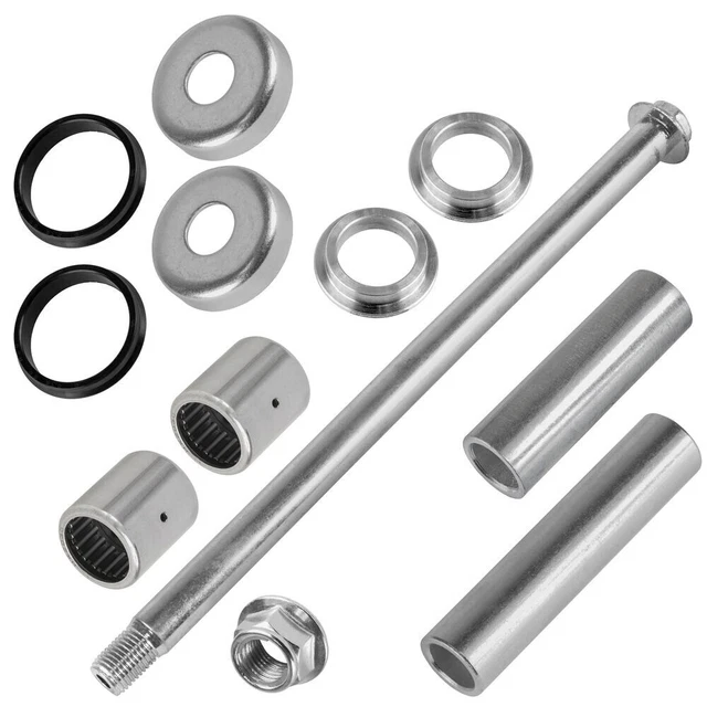 Swing Arm Collar Bearing Kit Honda Sportrax 400 TRX400EX 2X4 1999 - 2008