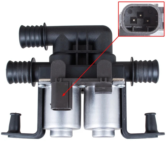 Jtron Pannello Interruttori Universale DC12V Per Auto E Camion – Piastra Alluminio Con Interruttore Accensione 50A E Interruttore A Levetta 20A Con LED Rosso - 4