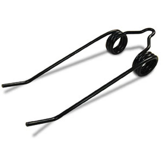 Hay Rake Tooth Fits 553 594 594LW BHT90-0050 TP-186SE TP-186SE-A