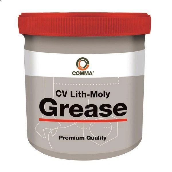 JOINT GREASE COMMA CV500G £27.86 PicClick UK