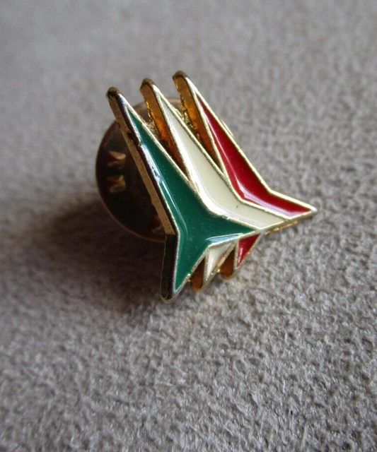 Irish Patriot "Our Day Will Come" Pin Historical Ireland Pin/Badge AOH - Foto 6